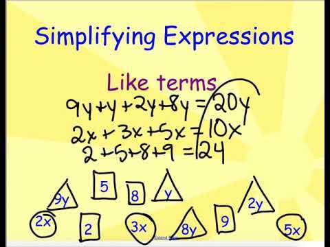 Where Can You Find Saxon Course 3 Answers?