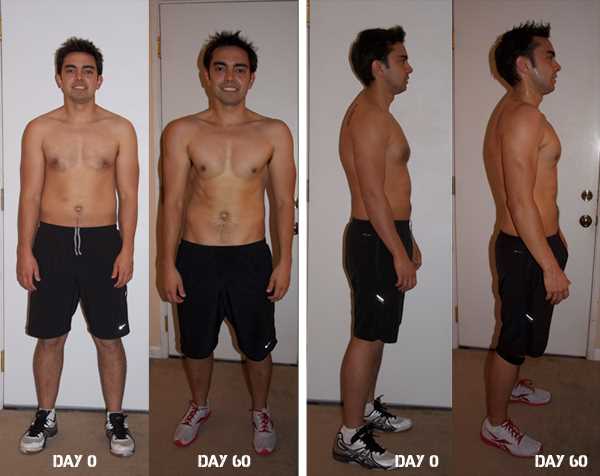 5. Maintain regular check-ups