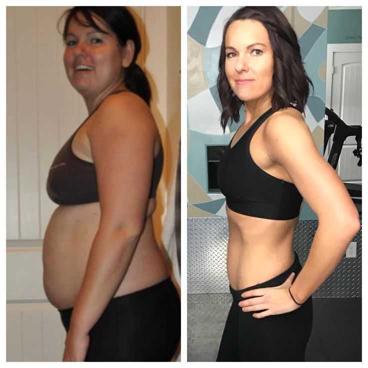 2. Discuss with your healthcare provider