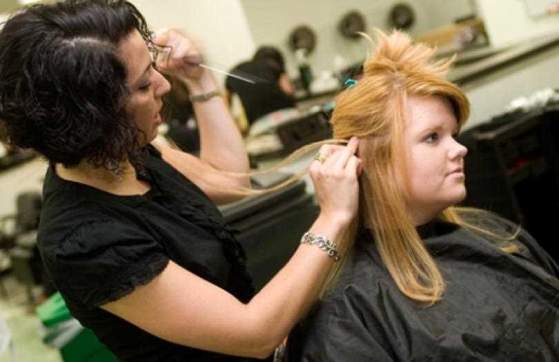 How to approach different types of questions in the cosmetology state board practice exam 3