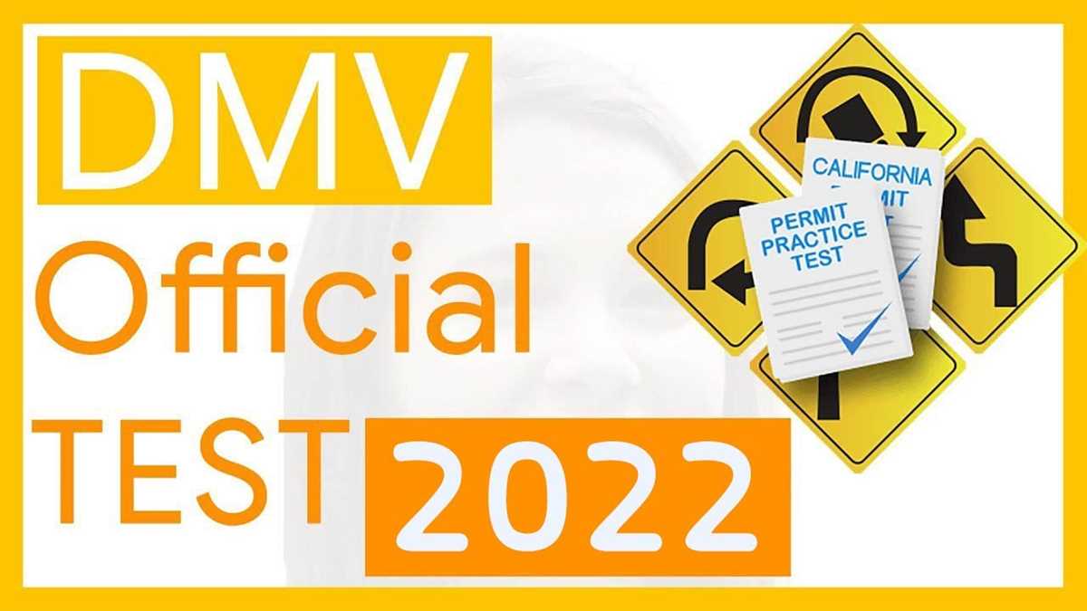 Tips for Preparing for the NC DMV Test