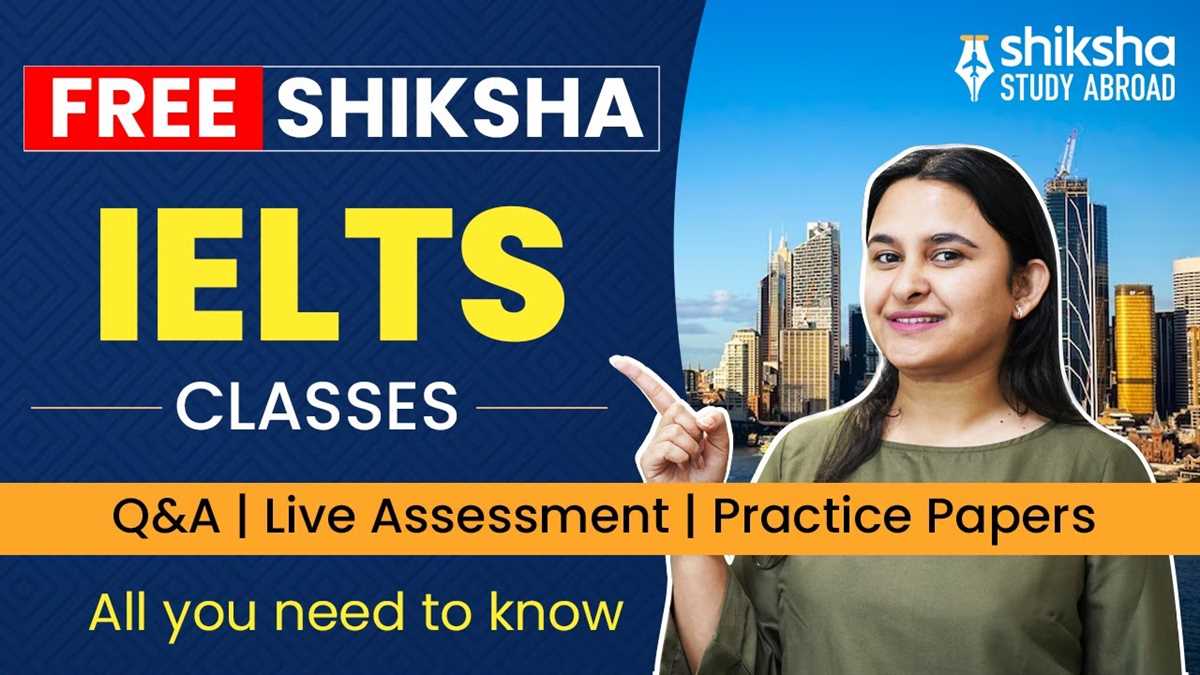 Next steps after successful NCE exam preparation