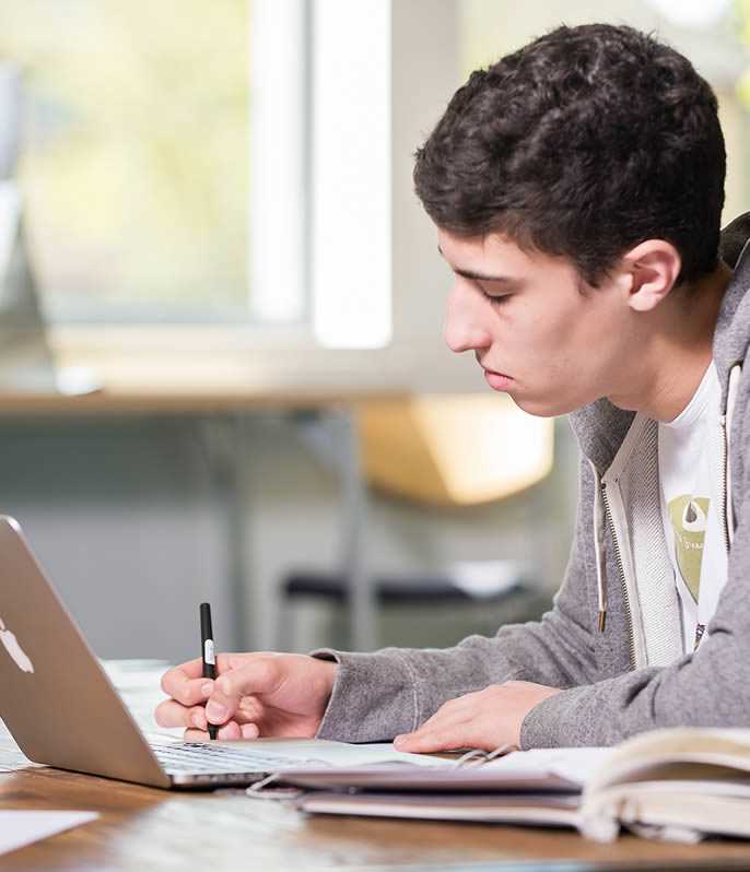 Tips for Effective Preparation with NCE Practice Exam