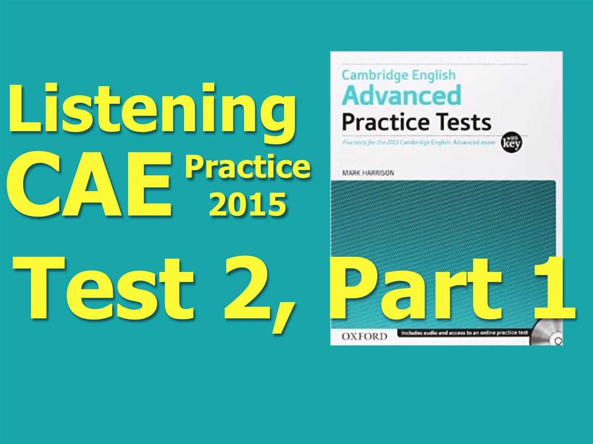NCE Exam Practice Test