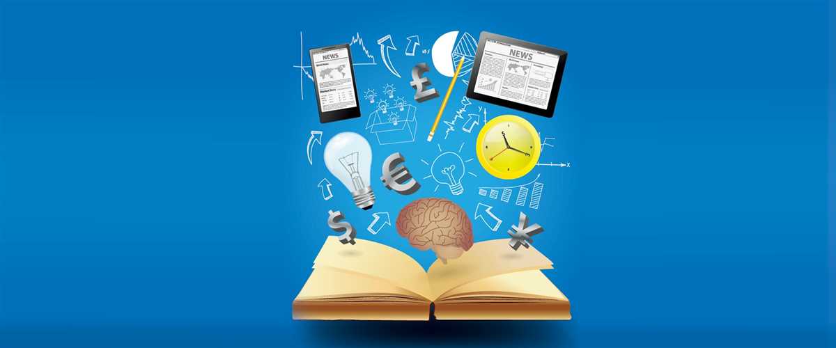 Common Mistakes to Avoid During the NCE Exam