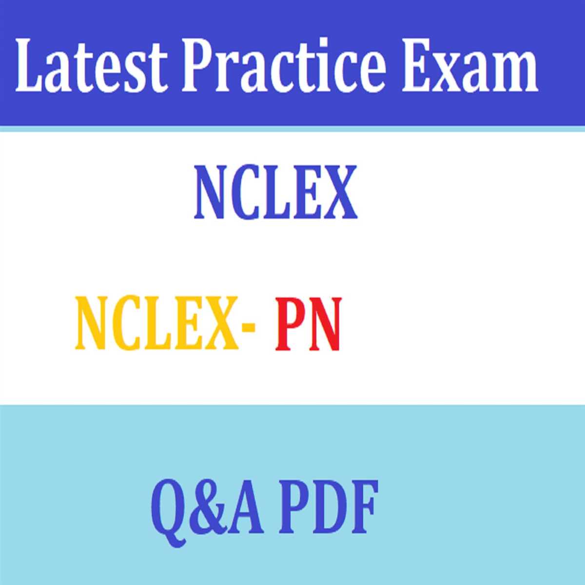 4. Simulate test conditions