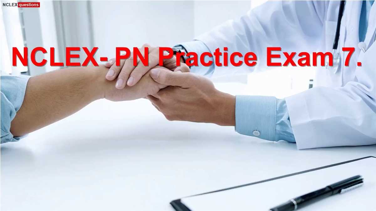 Benefits of Using Exam Cram Practice Questions