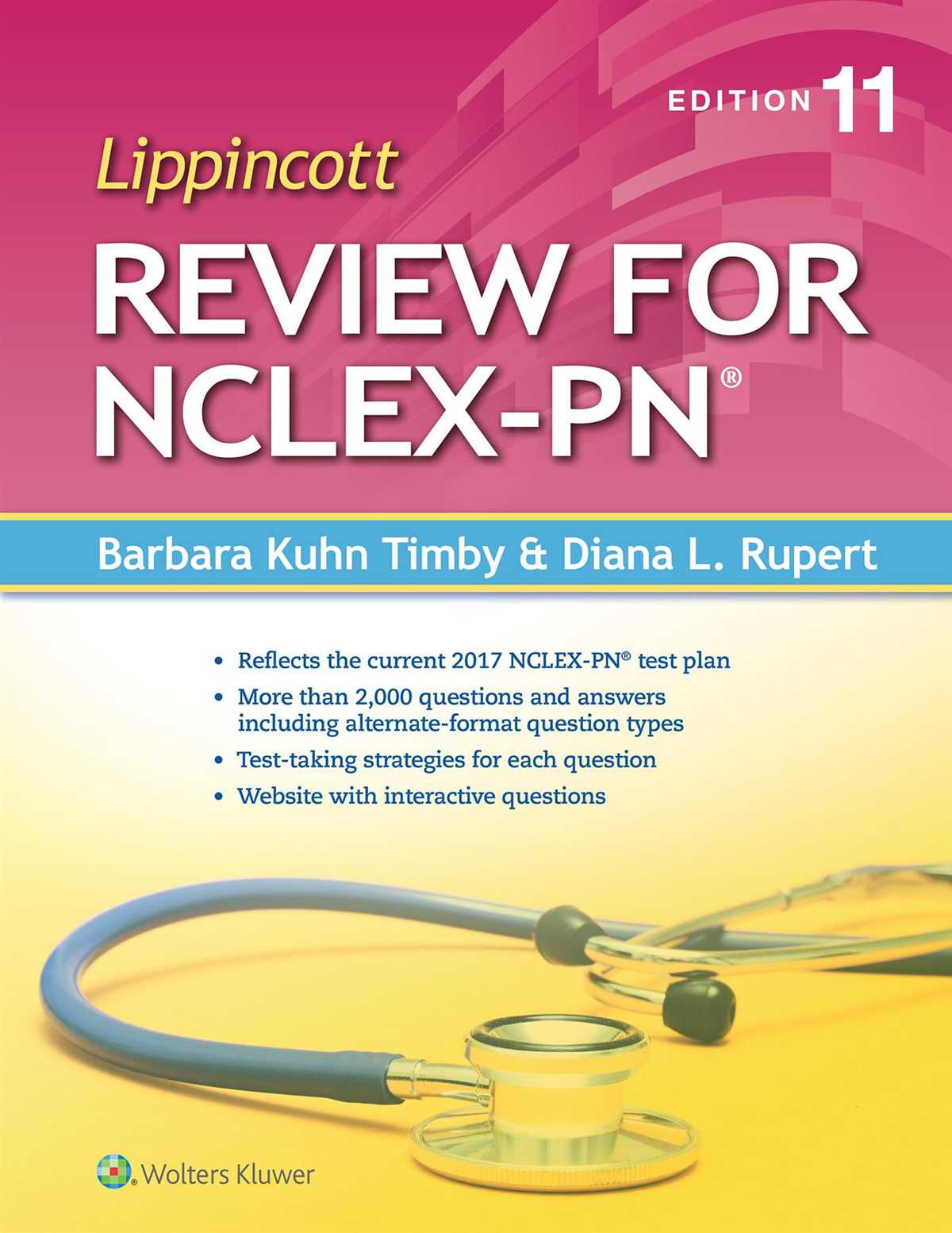 How can Nclex rn questions and answers be helpful?