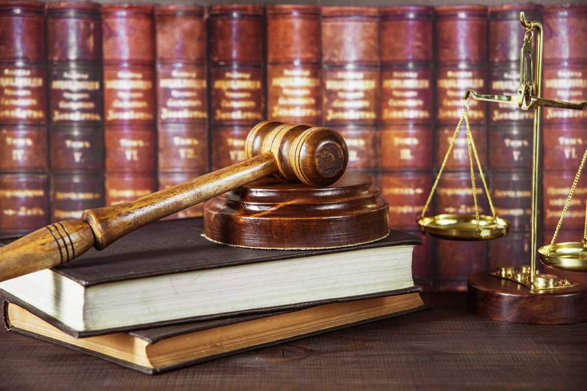 What is a Jurisprudence Exam?