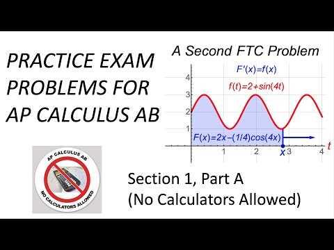 1. Create a Study Schedule