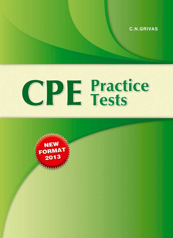 What is a Free NHA Practice Exam and Why Do You Need It?