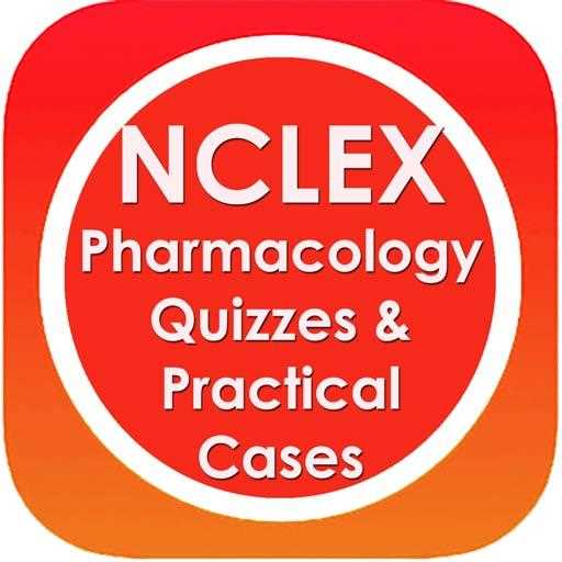 3. Practice with Sample Questions