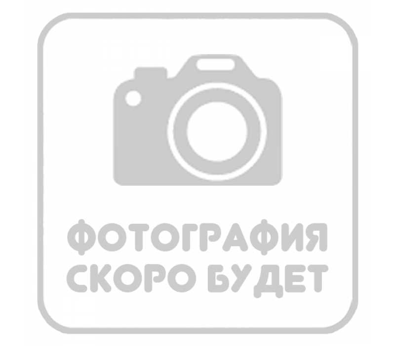 How to access the answer key in Publication 6744