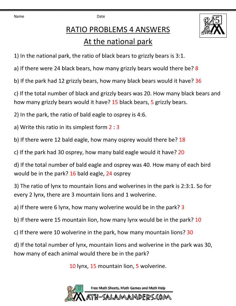 Applying Algebraic Expressions in Word Problems