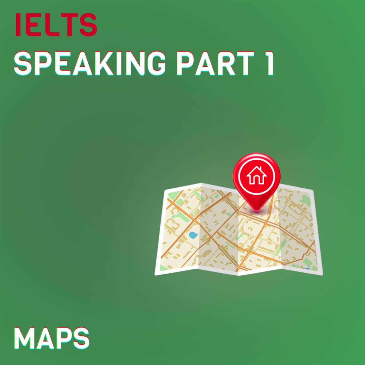 4. Conversation Practice: