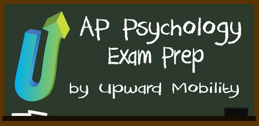 Why are AP Psychology Released Exams important?
