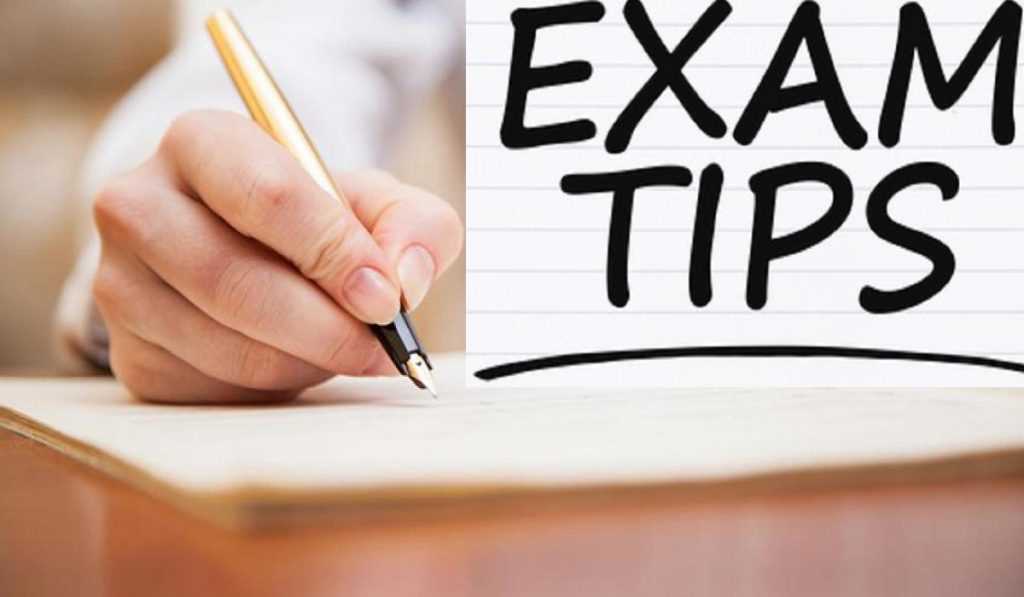 Why is the CNL exam important?