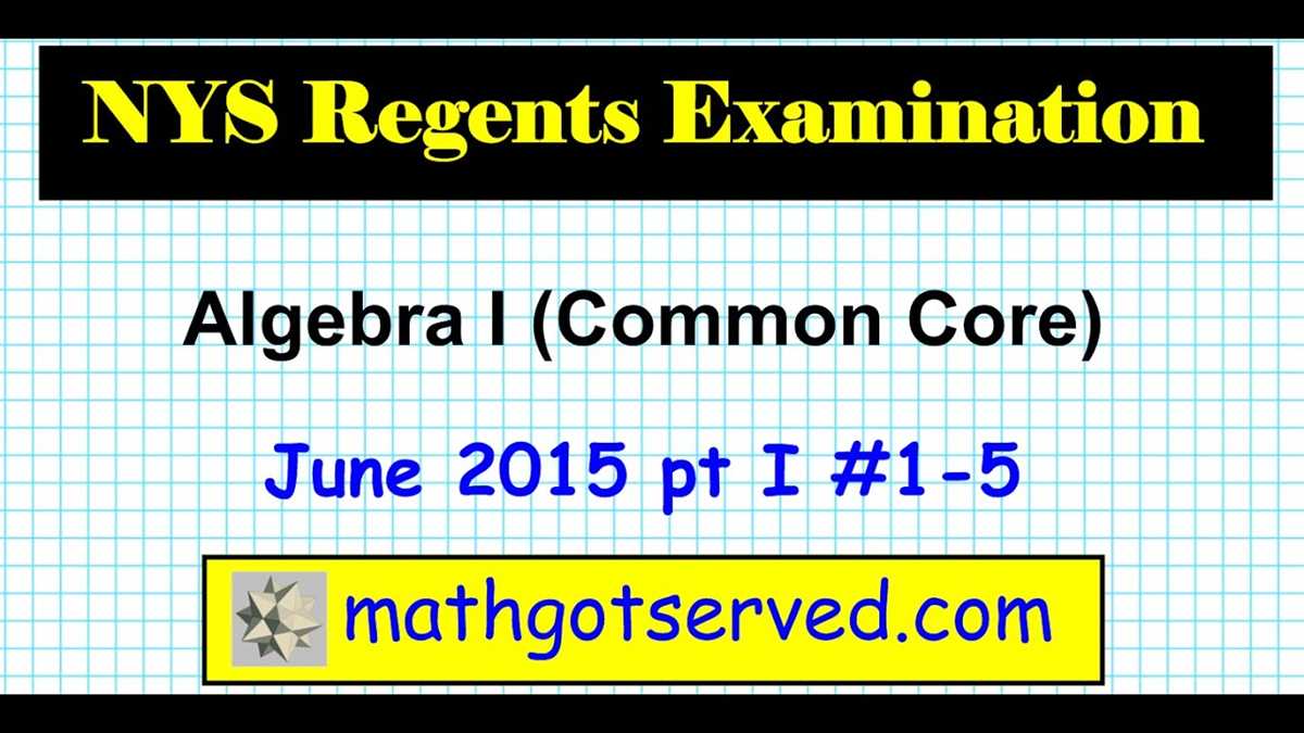Solving equations in Algebra connections chapter 4