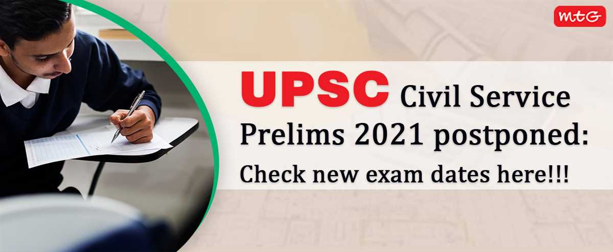 Eligibility Requirements for the Ulster County Civil Service Exam