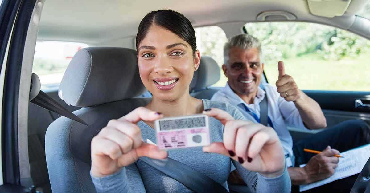 Tips for Passing a 4 Hour Driving Course