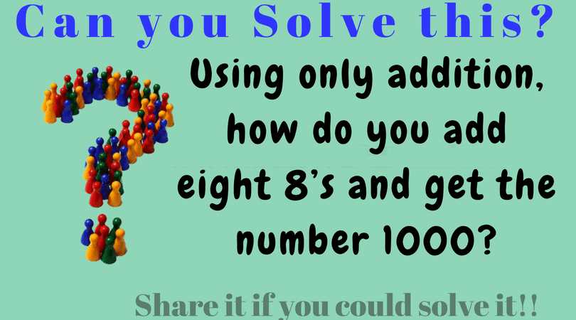 Mastering Puzzle Time: Answers and Strategies