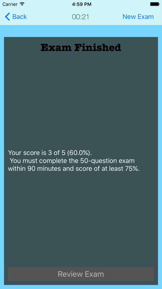 1. What is the purpose of the Texas Physical Therapy Jurisprudence Exam?
