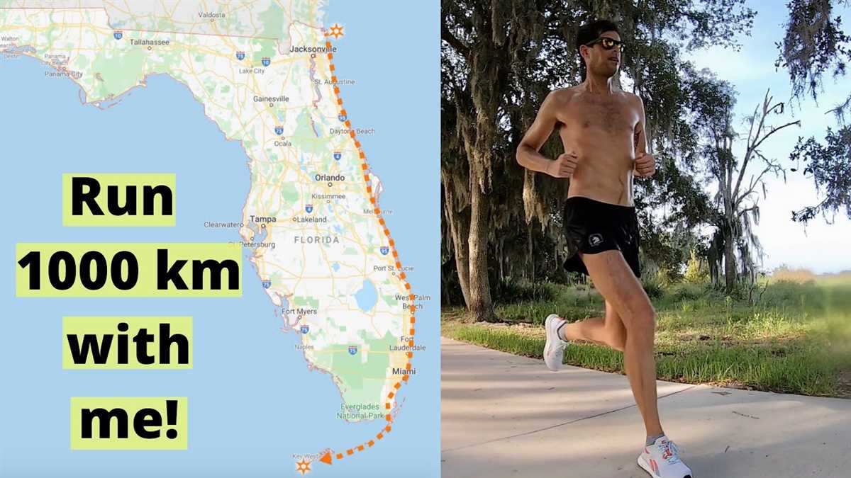 Solutions to Spanish 2 assignments at Florida Virtual School revealed Florida virtual school spanish 2 answers
