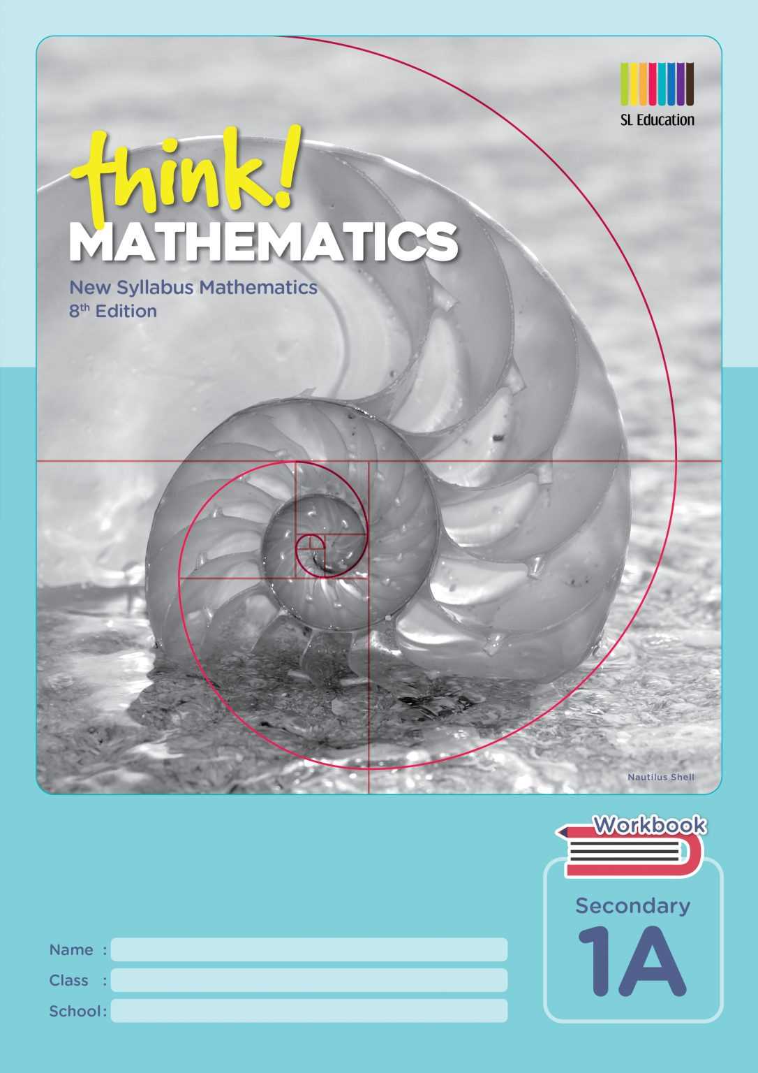 The goals of Module 5 in Secondary One Mathematics include: