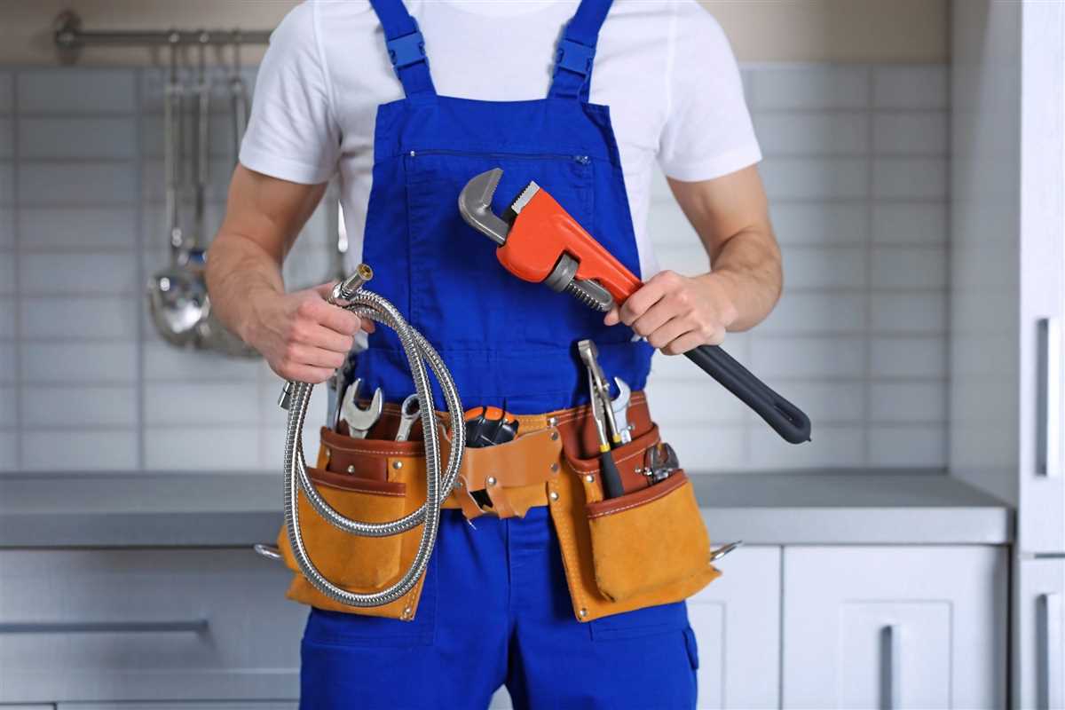 Tips for passing the journeyman plumber practice exam