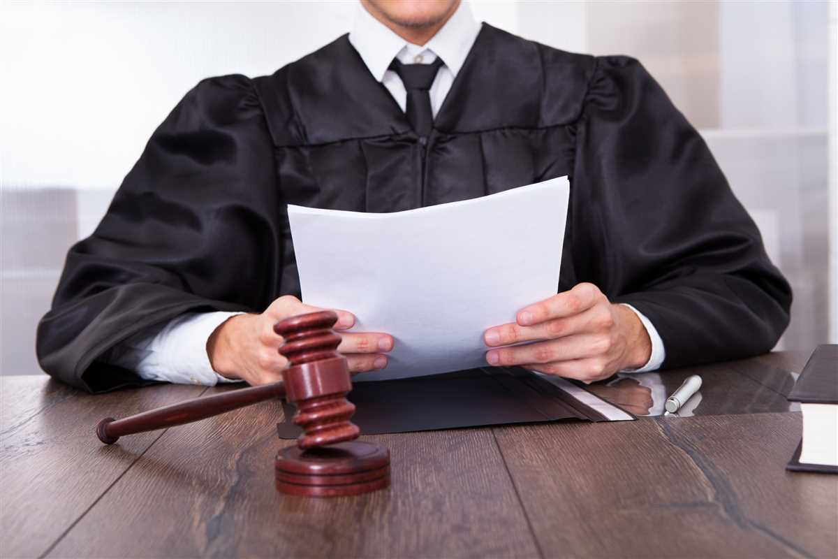 Strategies for taking a jurisprudence exam