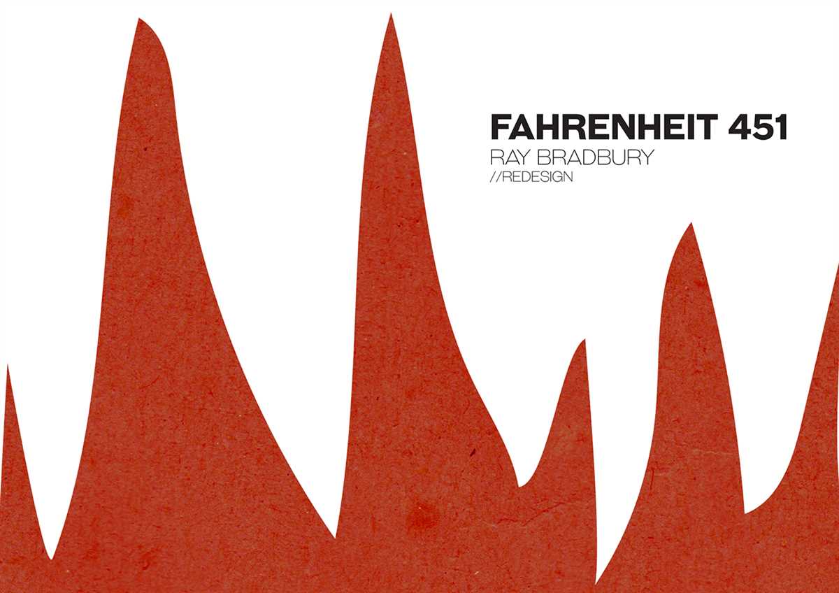 Unveiling the Answers to the Fahrenheit 451 Webquest Fahrenheit 451 webquest answers