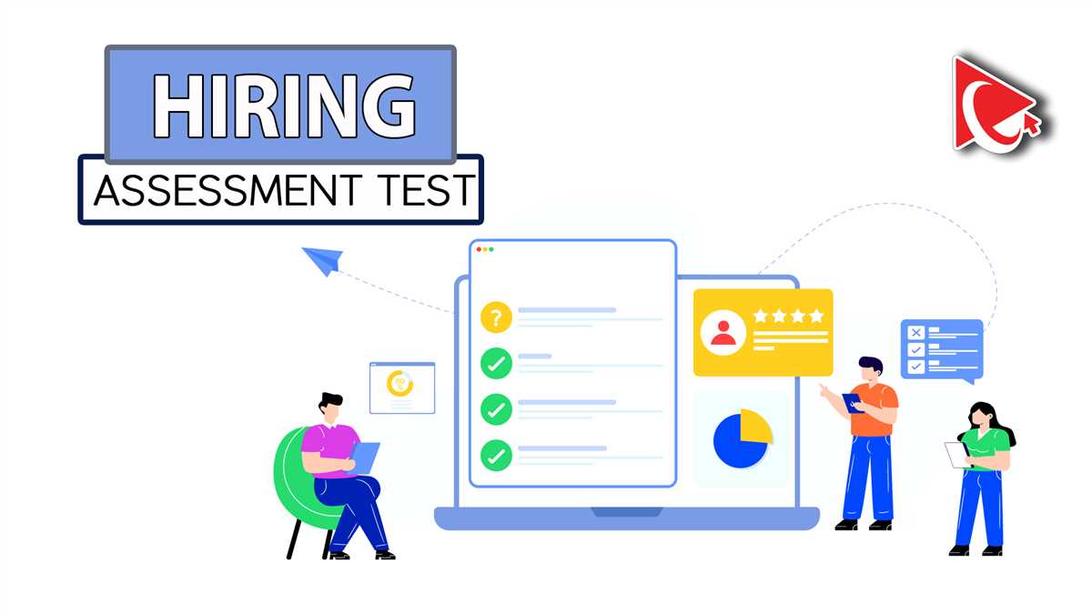 Useful strategies and techniques to enhance your performance on the Wonderlic test