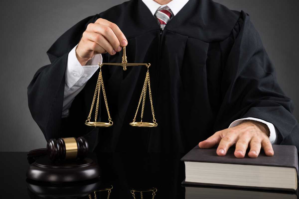 The Essential Guide to Passing the Bon Jurisprudence Exam Bon jurisprudence exam