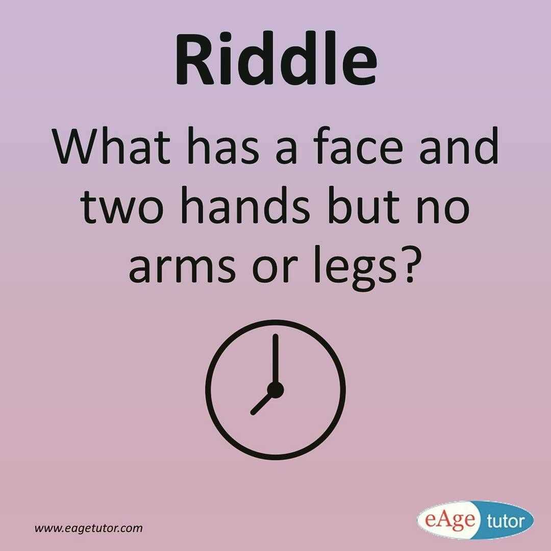 What Is the Answer to the