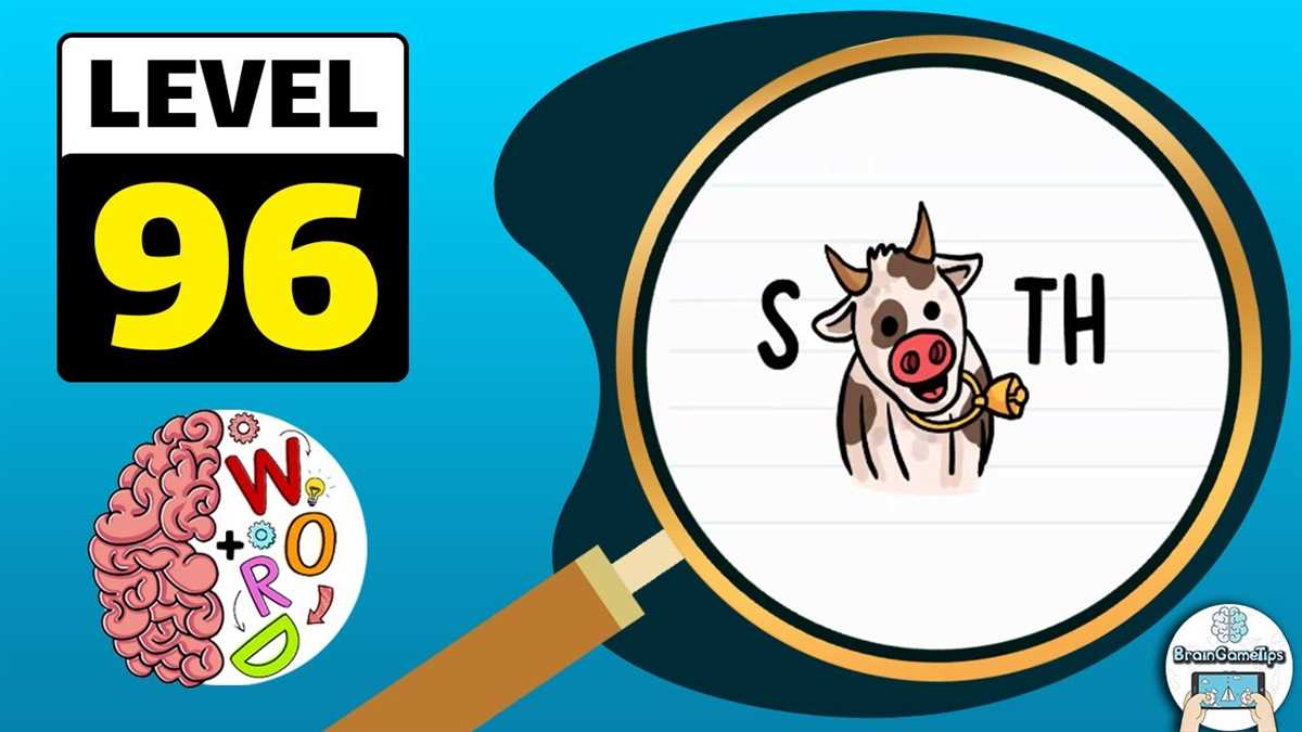 Level 9