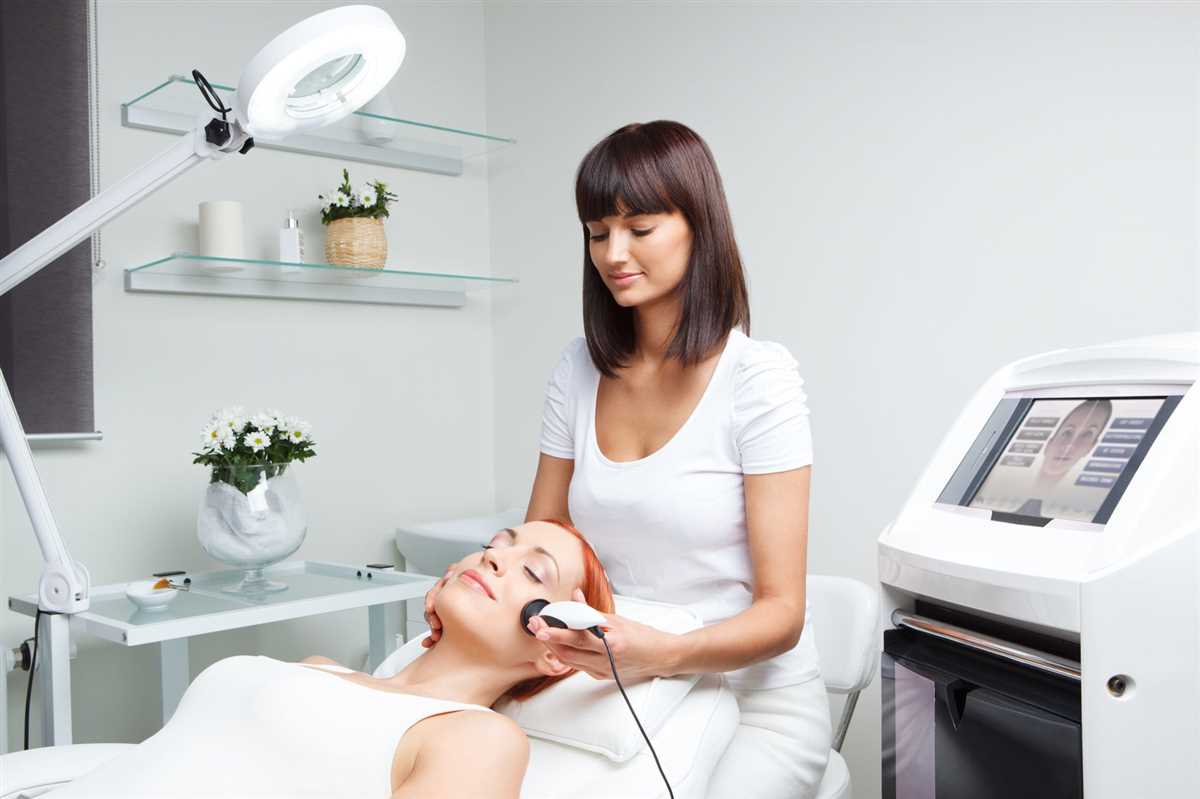 Tips for passing the Virginia Cosmetology Exam