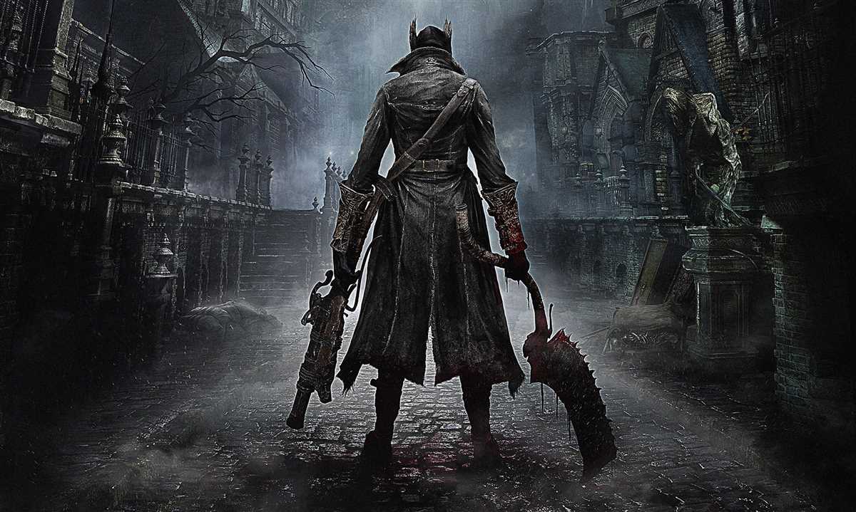 Who Needs Bloodborne Pathogens Training?