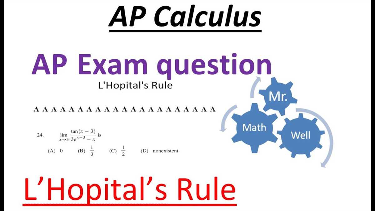 Effective Strategies for AP Calc AB Exam Practice