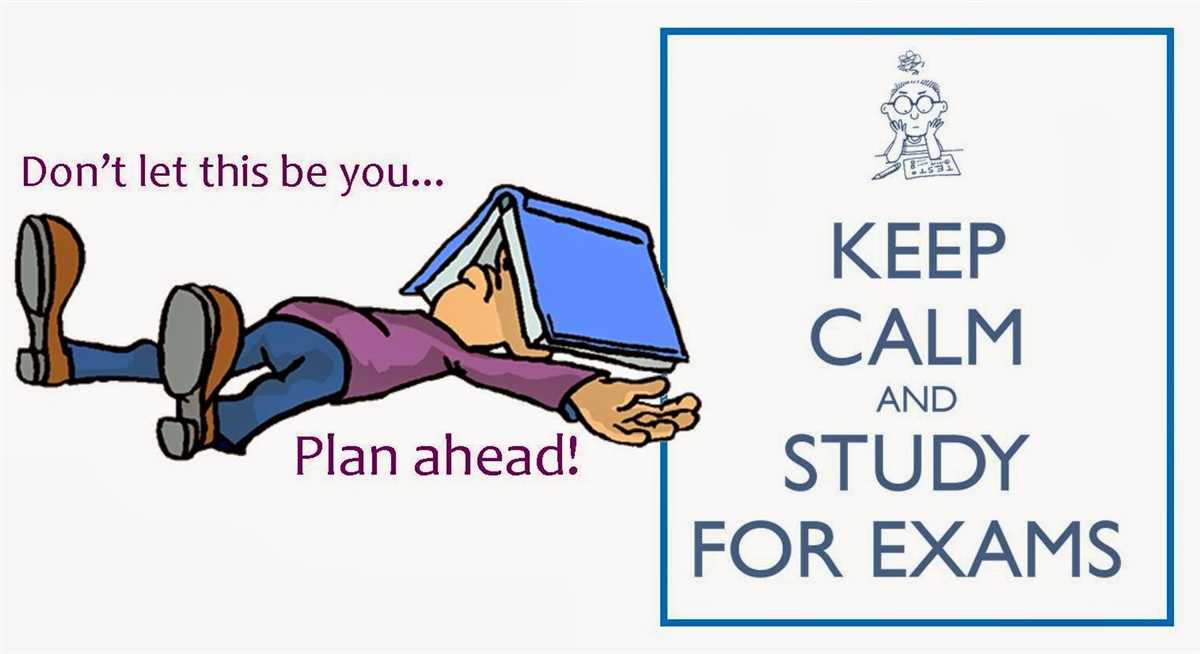 Cramming with C-Span to Ace Your Exam C span cram for the exam