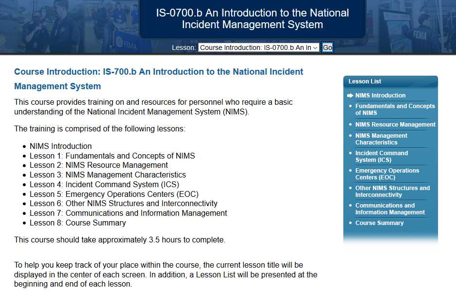 6. Are there any updates or revisions to FEMA 346?