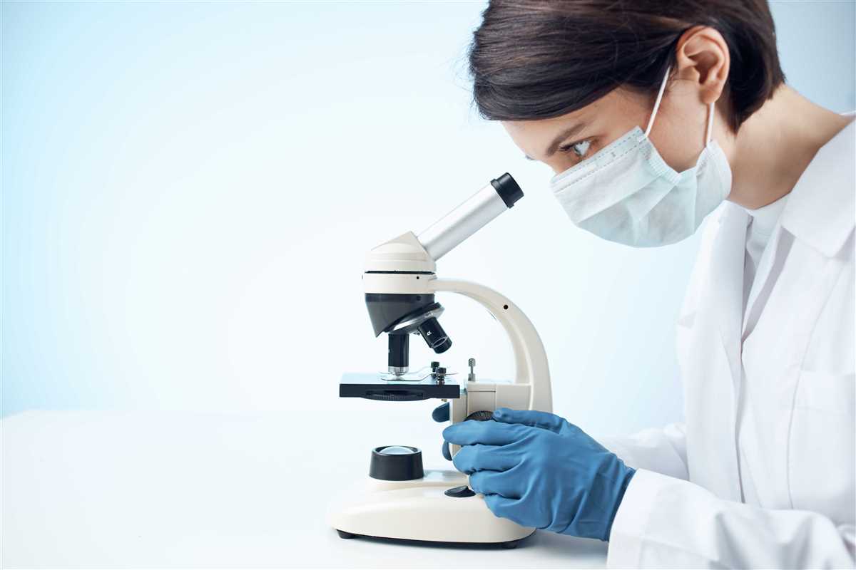 Experimental Procedure