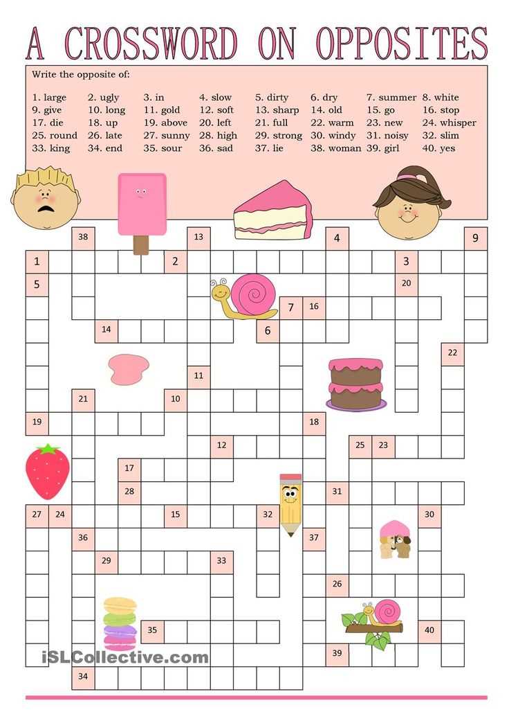 The Benefits of Playing the Stop Word Game