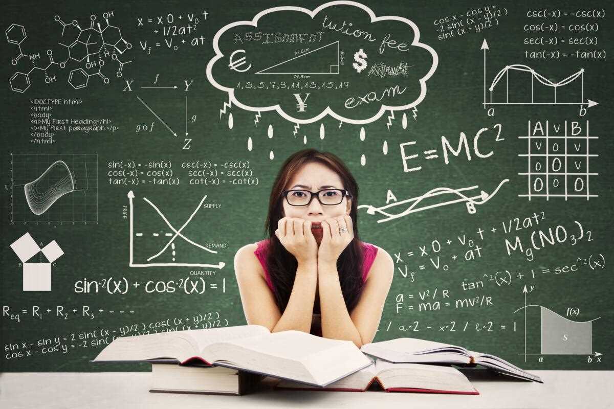Forces and Newton's Laws: