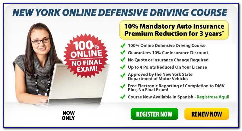 Unlocking the Keys to Success: Ace the Texas Defensive Driving Final Exam with These Answers Texas defensive driving final exam answers