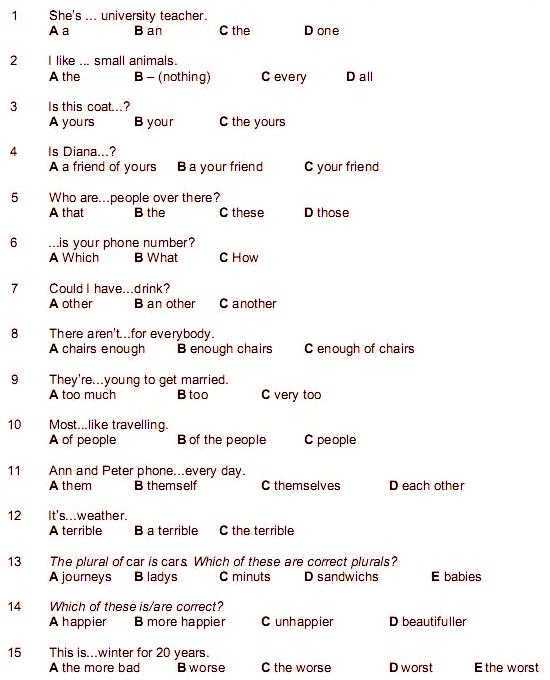 Benefits of Taking the Pals Online Test