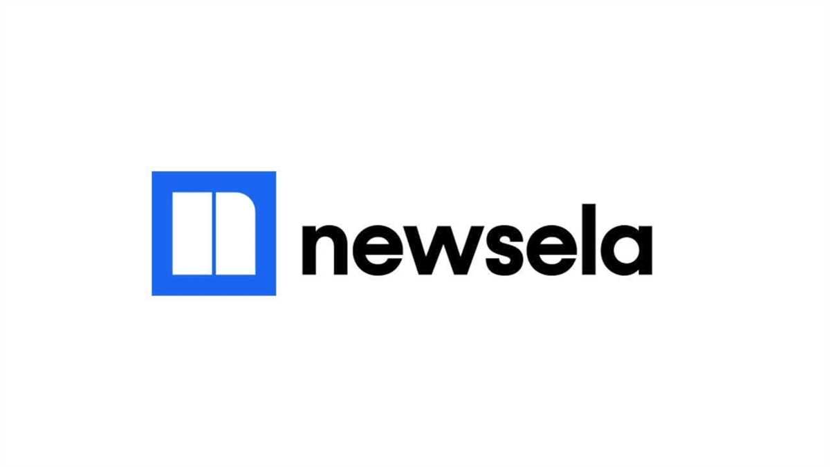 Newsela Article Answers: A Tool for Differentiated Instruction