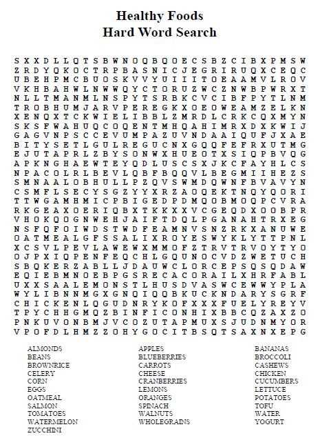 4. Rotate the puzzle
