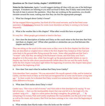 Comprehensive answers for studying Night chapter 5 Night chapter 5 study guide answers