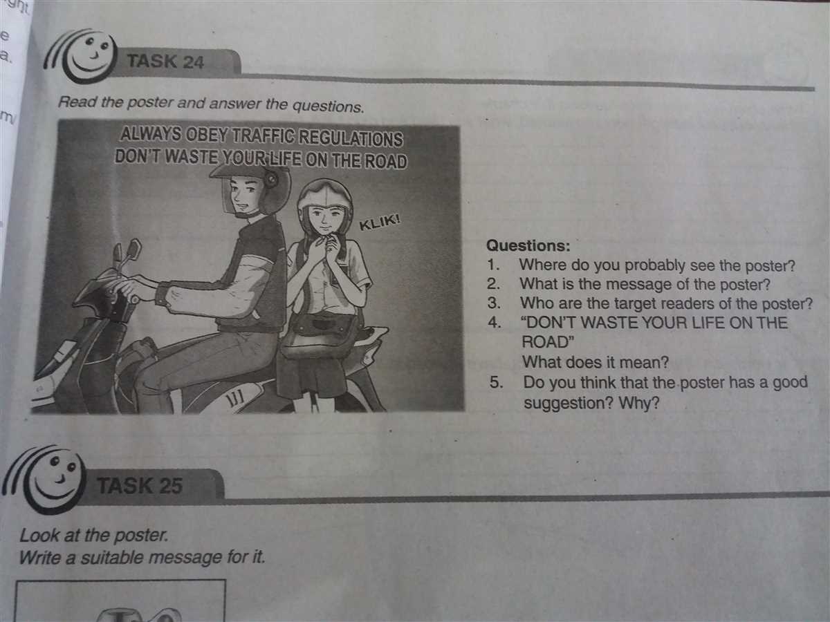 Night chapter questions and answers