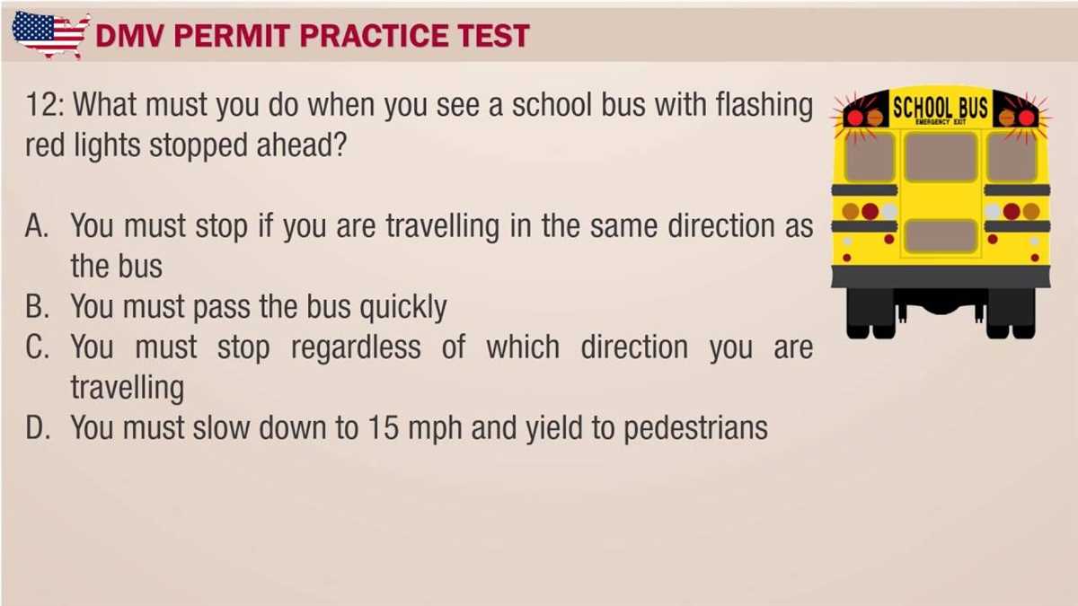 How can I prepare for the Nj DMV test?